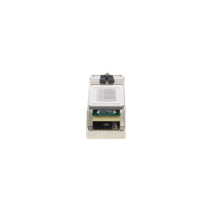 LevelOne 1.25G MMF SFP TRANSCEIVER